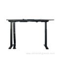 Factory Price Wholesale Luxury Adjustable Stand Up Desk